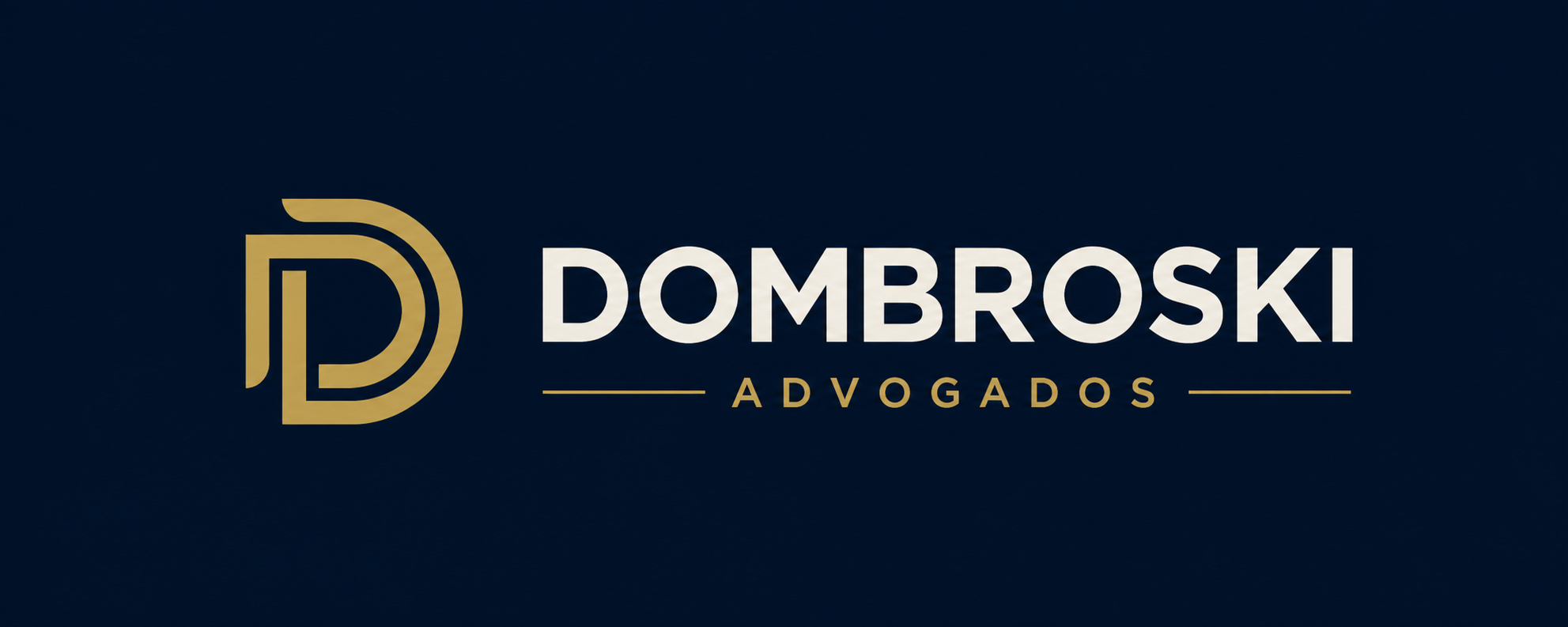 Dombroski Advogados